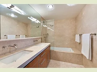 Sold by Stribling