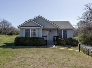 3225 N 87th St, Kansas City, KS 66109
