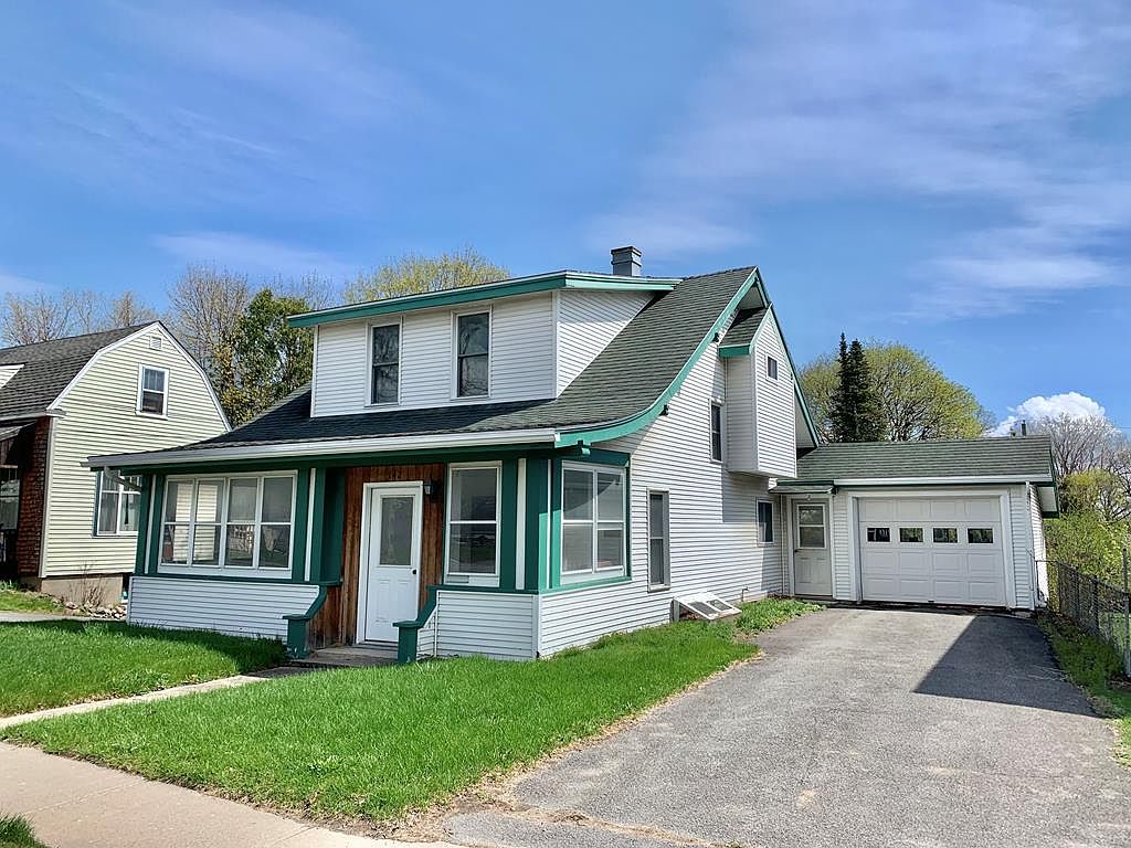 142 Beekman St, Plattsburgh, NY 12901 MLS 178543 Zillow