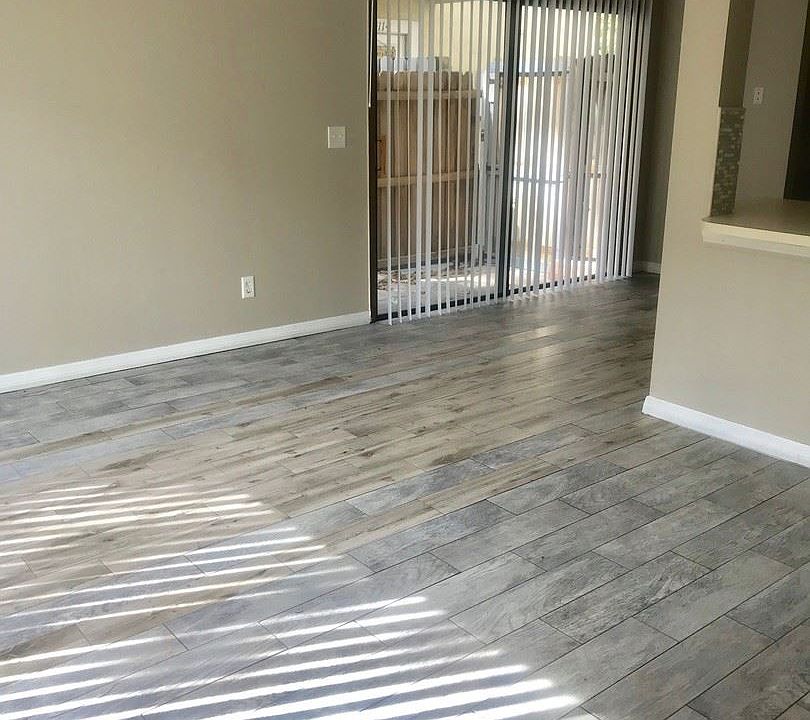 1st image of 4112 McTavish Pl