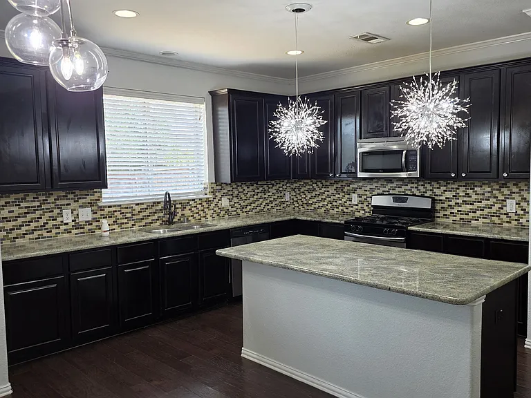 1320 Wheatear Dr — Photo 15