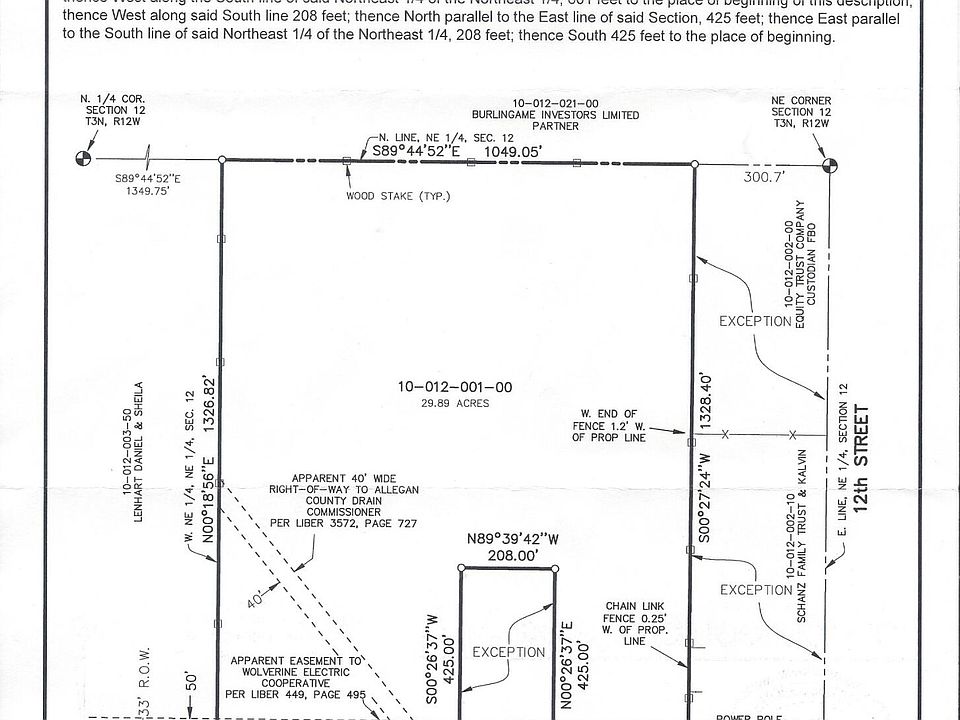 1st image of 1227 133rd Ave