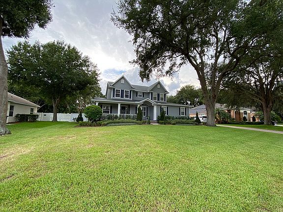 4th image of 1642 Marina Lake Dr