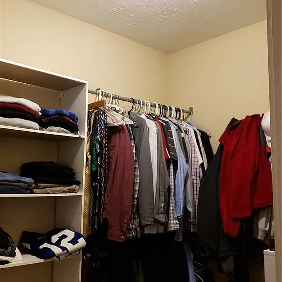4543 Carrollton Ave — Photo 45