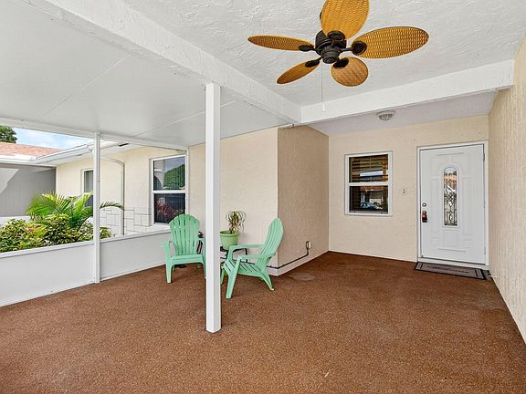 3rd image of 6309 Dusenburg Road