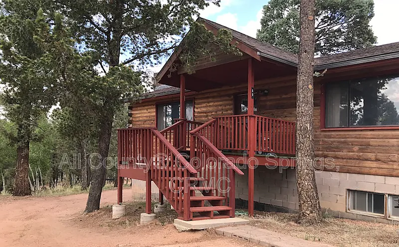 11 Nevada Ln
