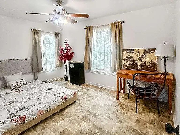 231 Cicero Dr — Photo 29