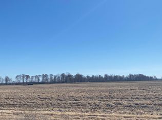 459.28 Acres Cres #620, Walnut Ridge, AR 72476