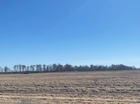 459.28 Acres Cres #620, Walnut Ridge, AR 72476