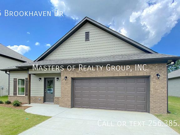 2nd image of 1445 Brookhaven Dr