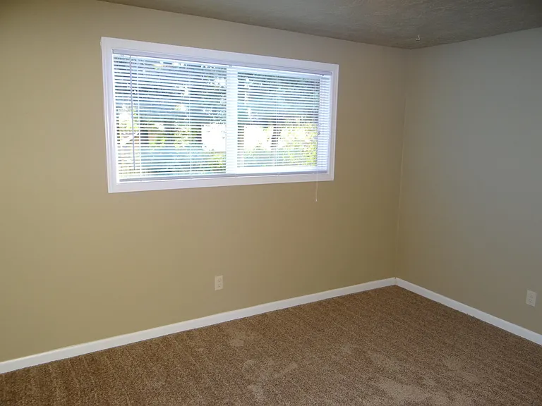 10908 NW 3rd Ct — Photo 20
