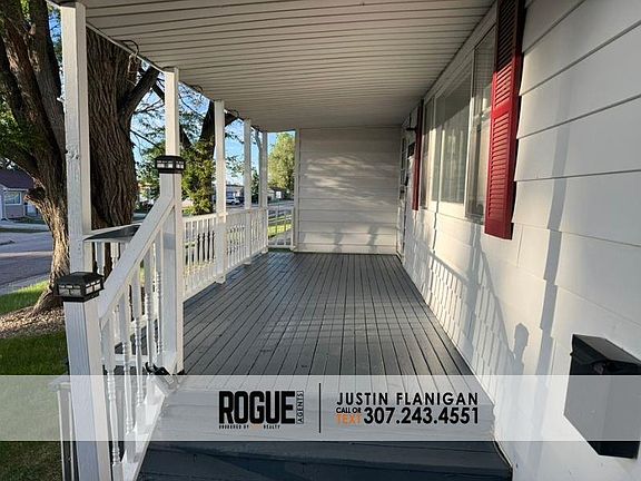 4th image of 2131 Hyview Dr