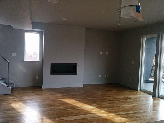 5th image of 1730 Lowell Blvd