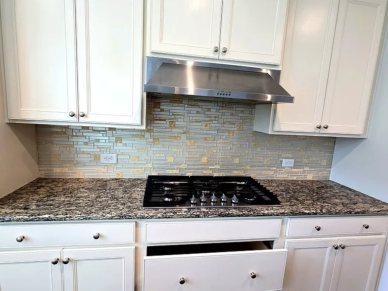 1521 Tinos Overlook Way — Photo 13