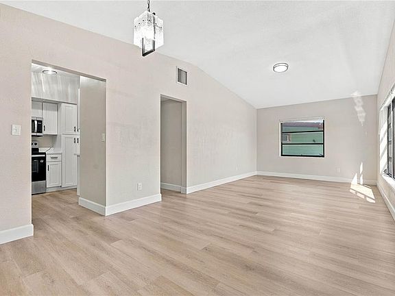 3rd image of 1723 WEEKS AVENUE