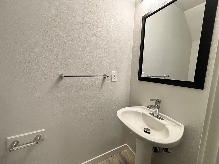 6840 SW Garden Home Rd #6840 — Photo 16