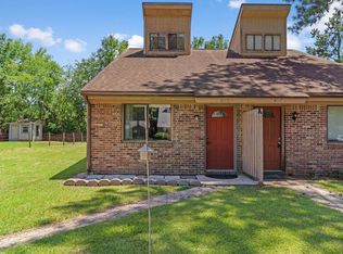 4015 Chipola St, Tallahassee, FL 32303
