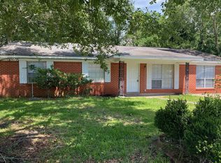 104 Hemlock Dr, Diberville, MS 39540