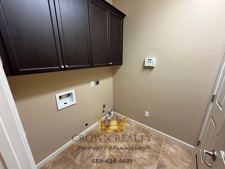 6414 W Perez Ave — Photo 16