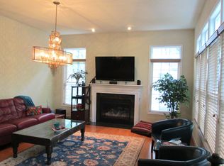 7217 Oriole Ave, Springfield, VA 22150