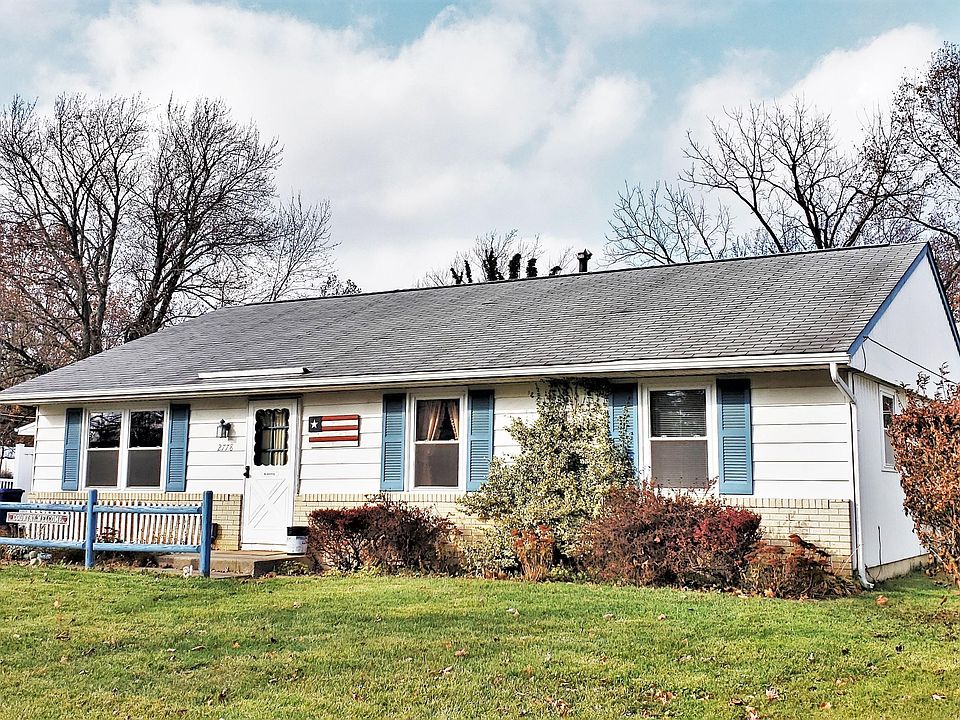1st image of 2778 Banner Ln