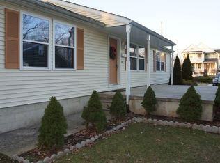 220 Mount Vernon Ave, Northfield, NJ 08225