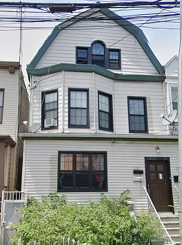 2787 Marion Ave Photo 1