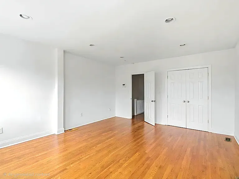 440 Delafield Pl NW — Photo 16