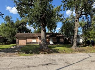 13379 Louisville St, Houston, TX 77015