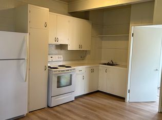 311 Lehua St, Hilo, HI 96720