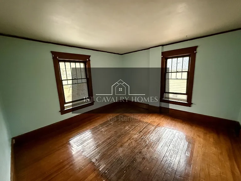 705 Hazel St #707 — Photo 6