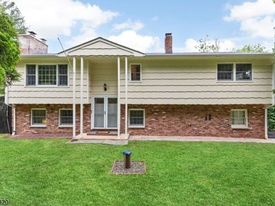 16 Deerpath Road, Califon, NJ, 07830