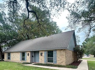 6122 S Pollard Pkwy, Baton Rouge, LA 70808