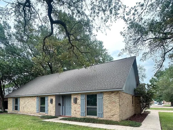 6122 S Pollard Pkwy, Baton Rouge, LA 70808