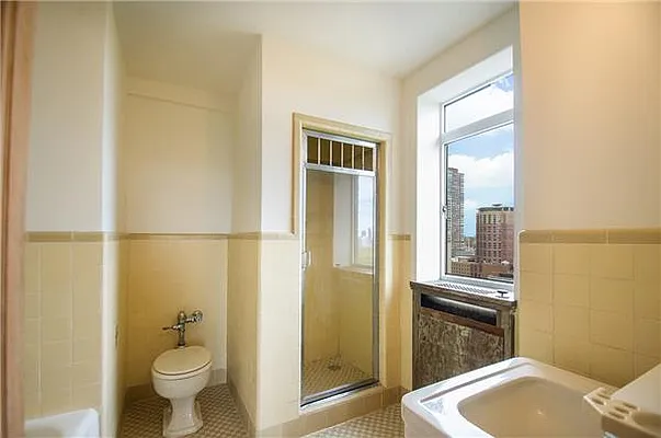 Rented by Michel Madie Real Estate Services | media 17