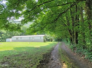 17262 Brumley Gap Rd, Abingdon, VA 24210