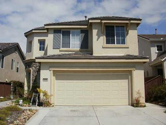 2nd image of 1073 Parsons Lndg