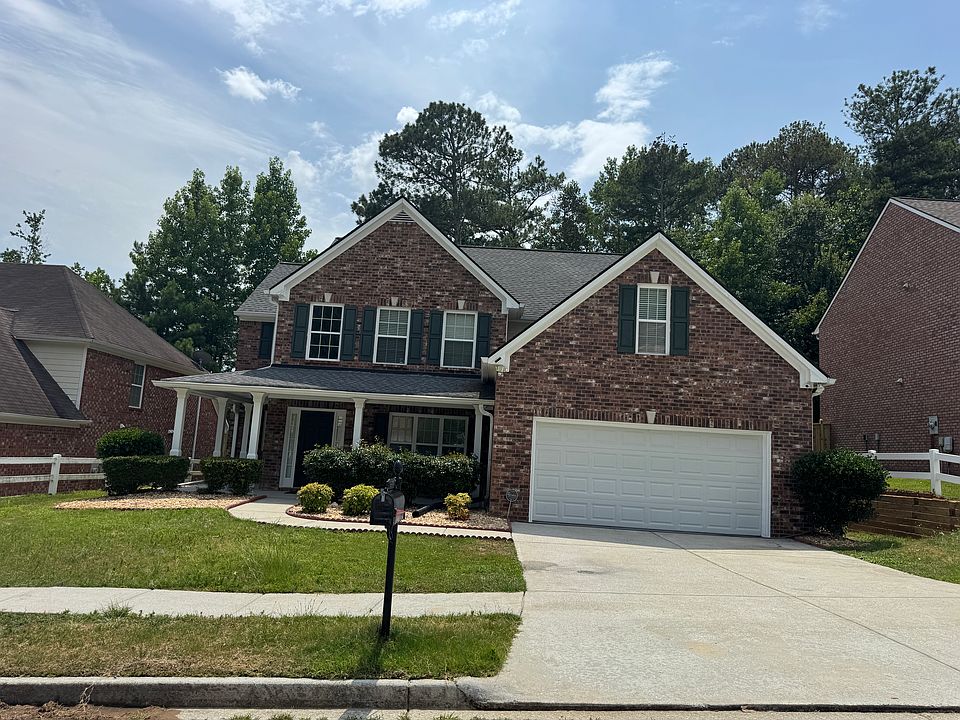 1st image of 1899 Cooper Lakes Dr