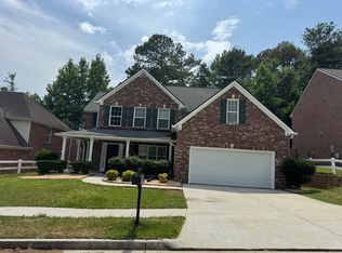 1899 Cooper Lakes Dr, Grayson, GA 30017