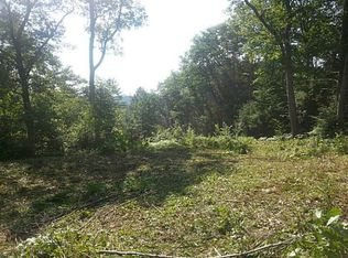 0 Bradley Ridge Ln, Topsham, ME 04086