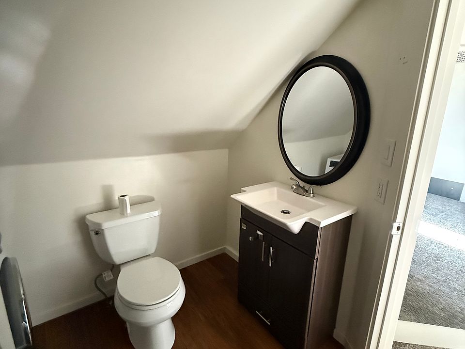 1st image of (Undisclosed Address)