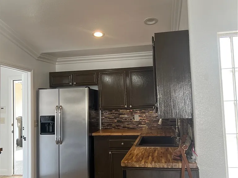 5412 Lavender Ct — Photo 8