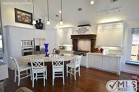 5th image of 2511 Stonybrook Dr