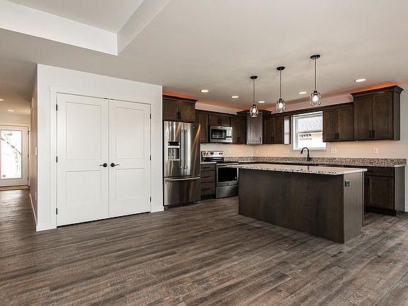 4th image of this home