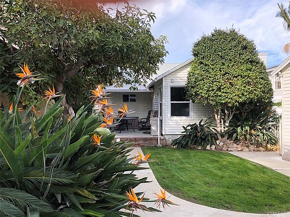 5th image of 1816 Belmont Ln