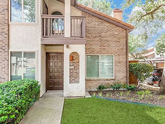 4th image of 14151 Montfort Dr APT 306