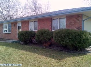 1401 SW 24th St, Lincoln, NE 68522