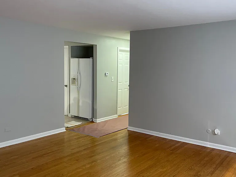 5211 N Reserve Ave #2E — Photo 5