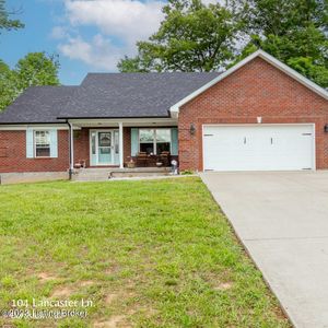 104 Lancaster Ln, Coxs Creek, KY, 40013