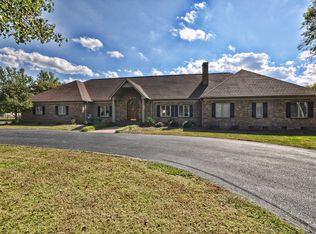 8995 Harris Rd, Concord, NC 28027